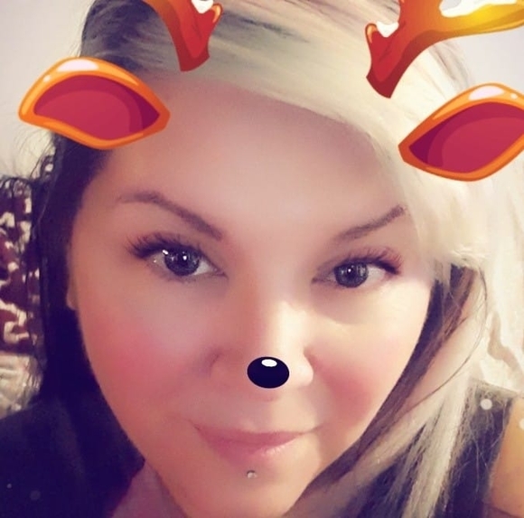 bunnybrat702